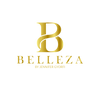 B E L L E Z A