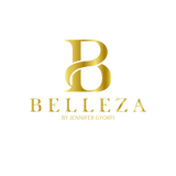 B E L L E Z A