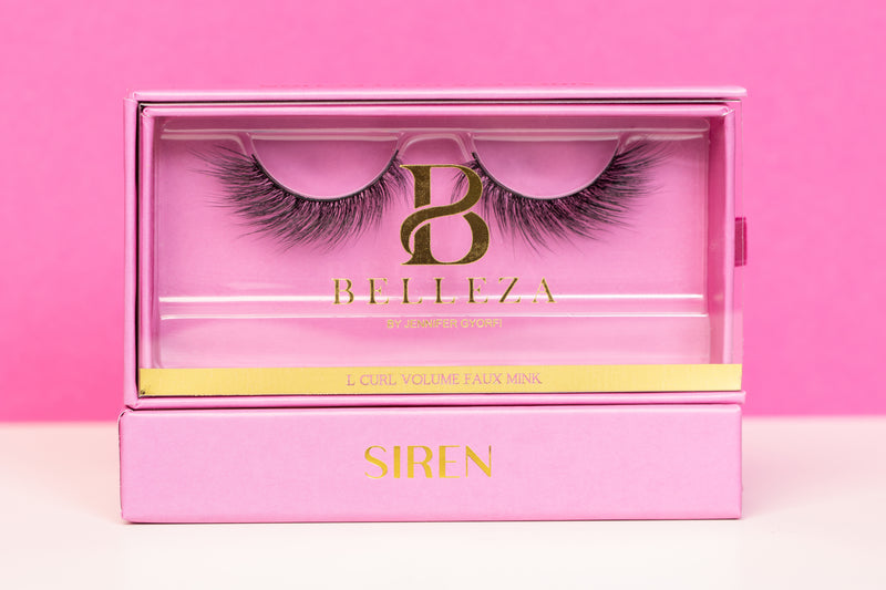 Siren