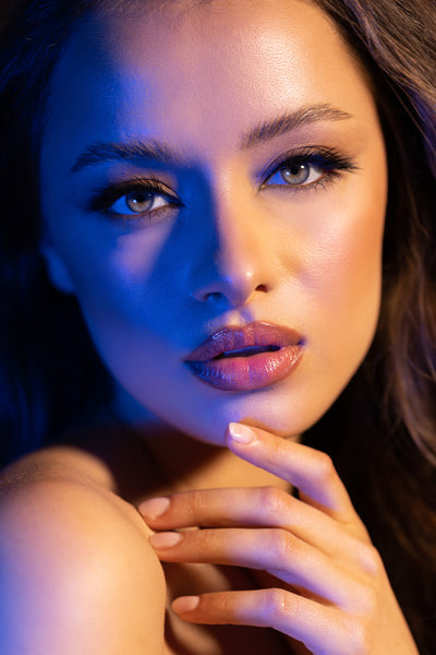 Siren