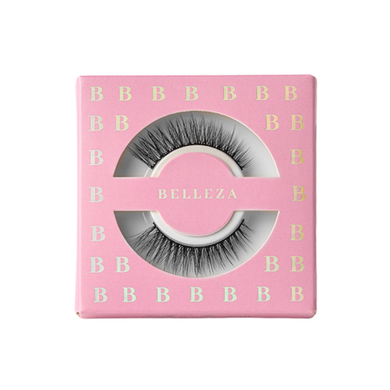 Cat eye