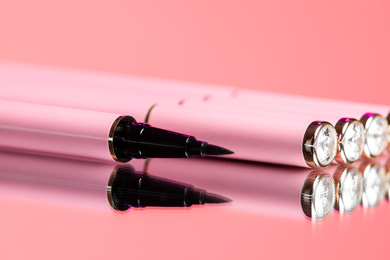 Magic Liner BLACK