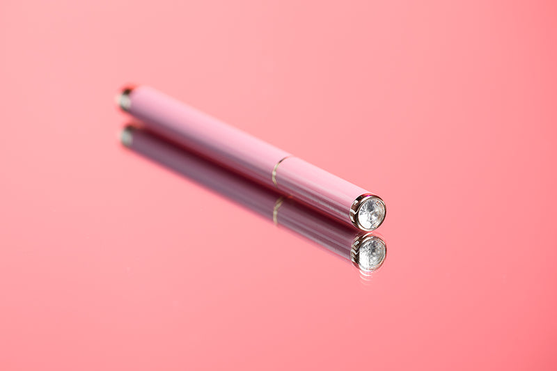 Magic Liner BLACK